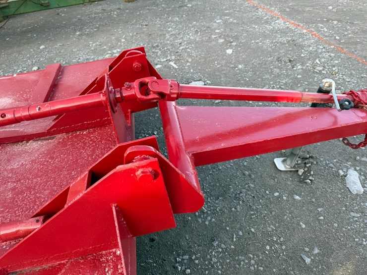 bush-hog-307-image-13