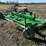 john-deere-hx14-image-3