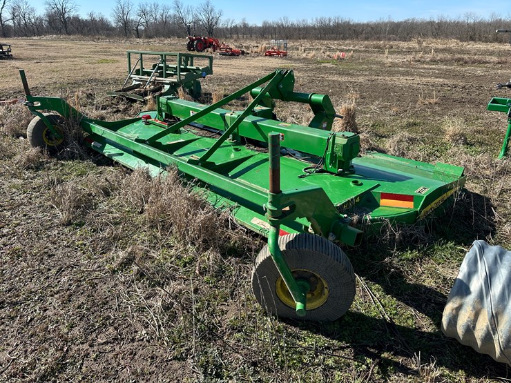 john-deere-hx14-image-3