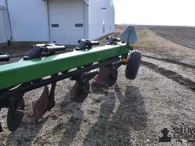 john-deere-a2800-image-14