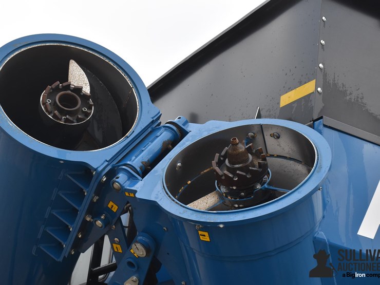 2024-kinze-1051-image-14