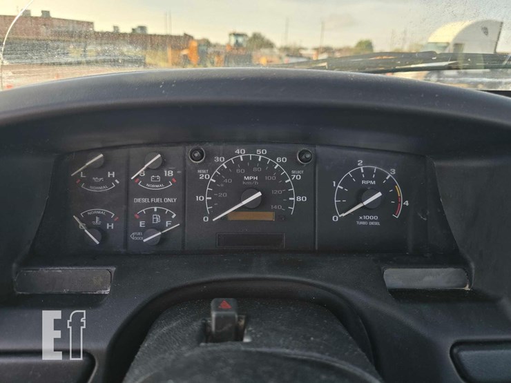 1996-ford-f350-image-11