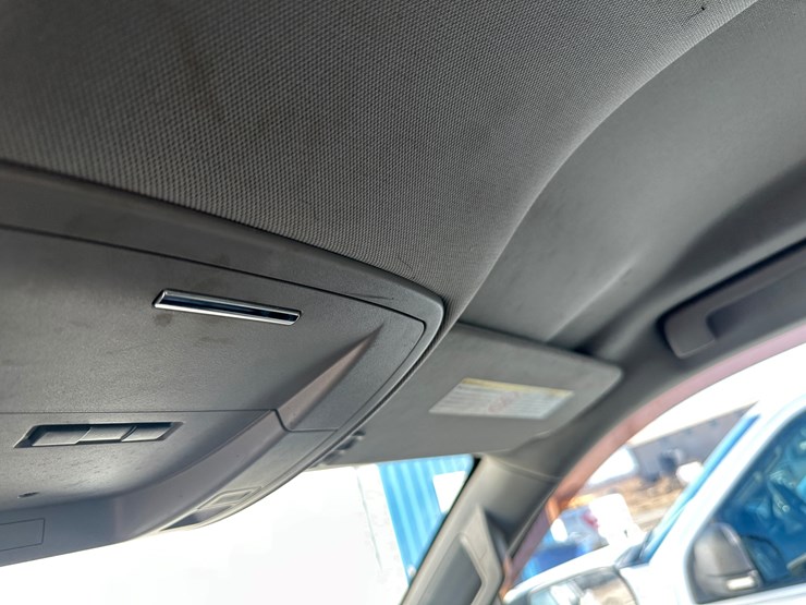 2019-chevrolet-2500-image-62