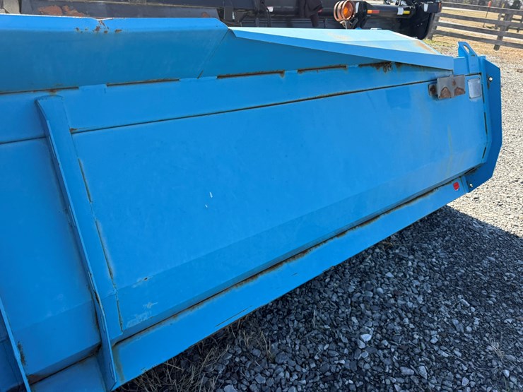 1999-shelbourne-rx72-image-24