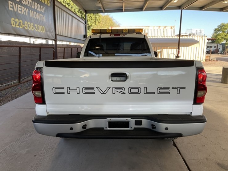 2006-chevrolet-silverado-1500-image-6