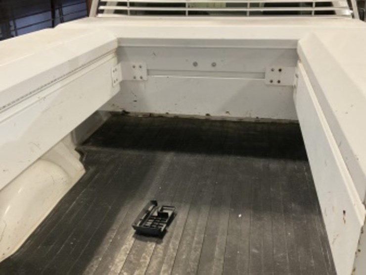 2012-ford-f150-image-8