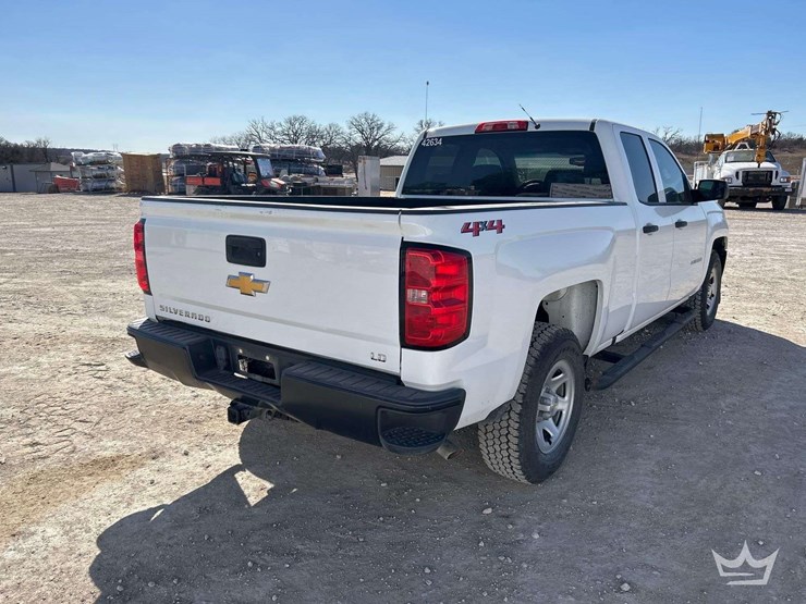 2019-chevrolet-silverado-1500-image-3