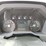 2016-ford-f350-image-14