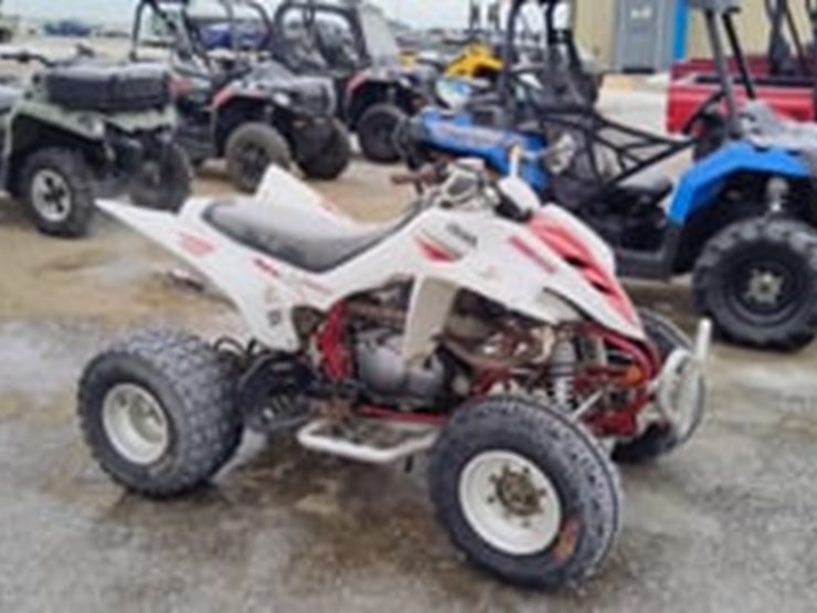 2004-yamaha-raptor-350-image-5