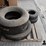 misc.-tires-on-pallet-image-6