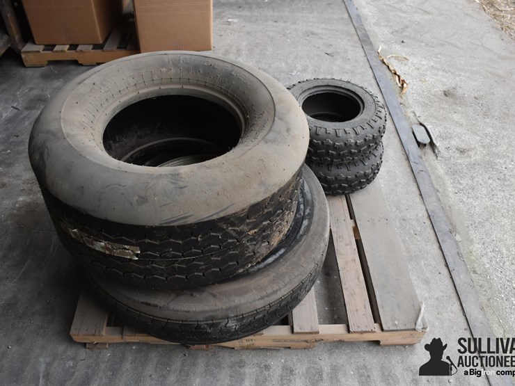 misc.-tires-on-pallet-image-6