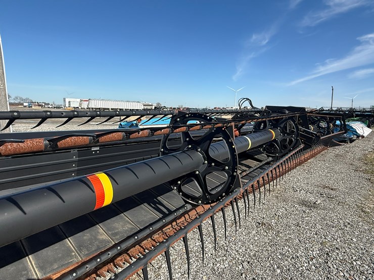 2009-mac-don-d60-image-8