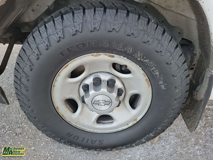 2017-cargo-express-image-17