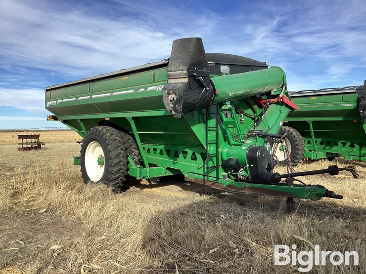 2013-brent-1196-image-3