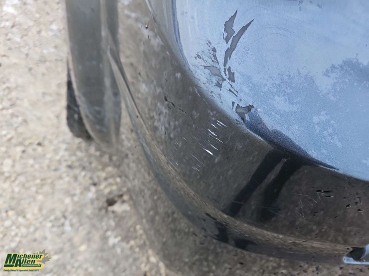 2008-ford-escape-image-42