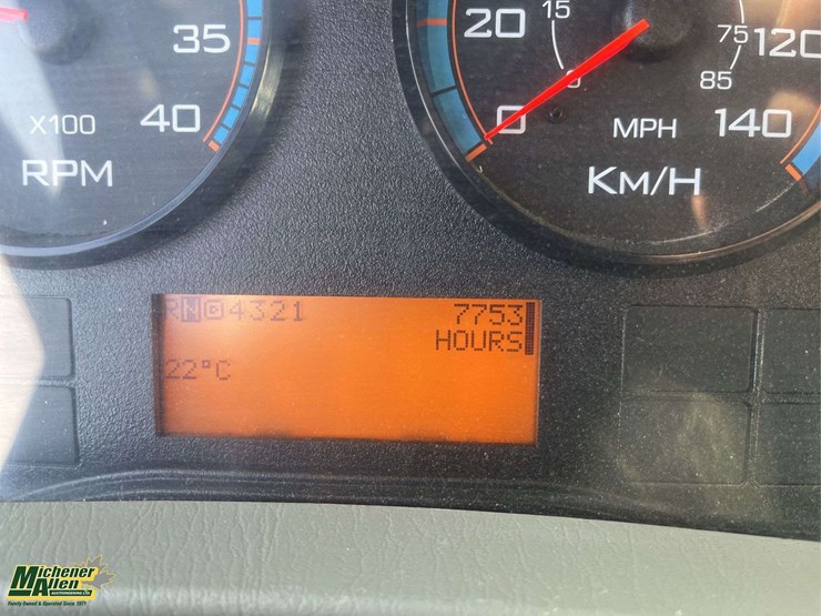 2017-international-workstar-7400-image-14