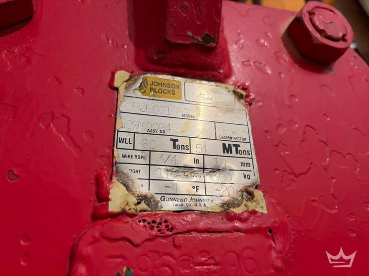 2006-link-belt-htc-8675-image-16