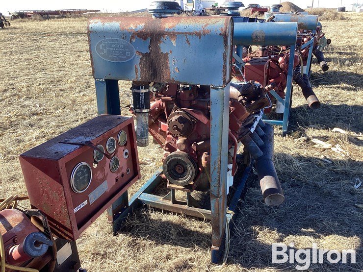 1997-international-605-image-4