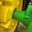 john-deere-8r-280-image-14