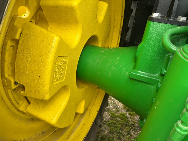 john-deere-8r-280-image-14