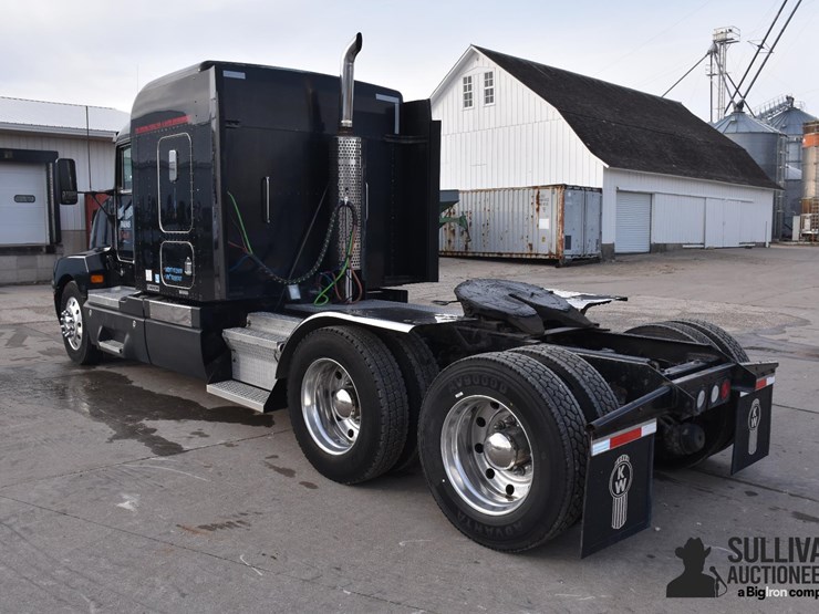 1996-kenworth-t600-image-7