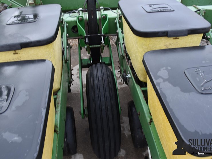 john-deere-7000-image-20