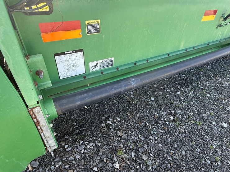 2008-john-deere-635f-image-23