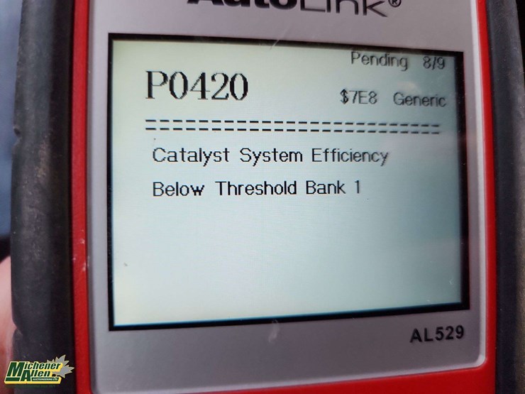 2008-ford-f350-image-31