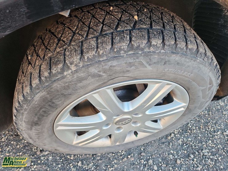 2015-audi-q7-image-13