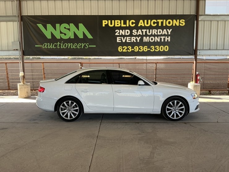 2013-audi-a4-sdn-image-1