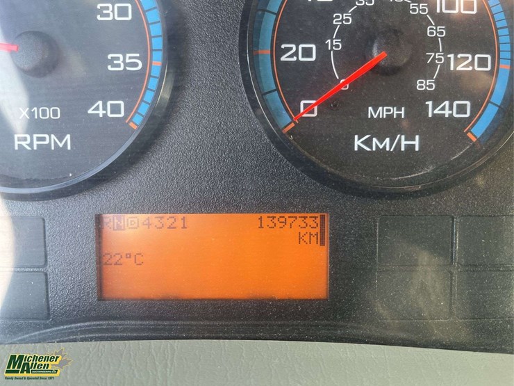 2017-international-workstar-7400-image-13