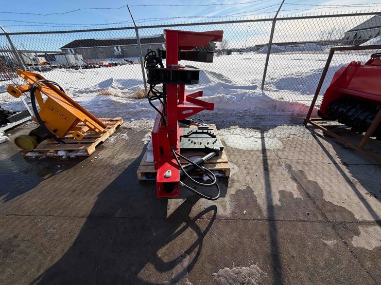 2025-skid-steer-tree-scissors-image-6