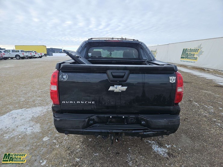 2007-chevrolet-1500-image-7