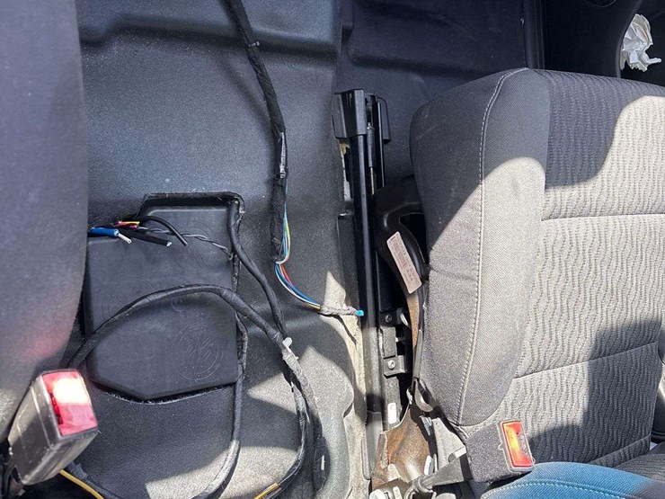 2019-chevrolet-tahoe-image-17