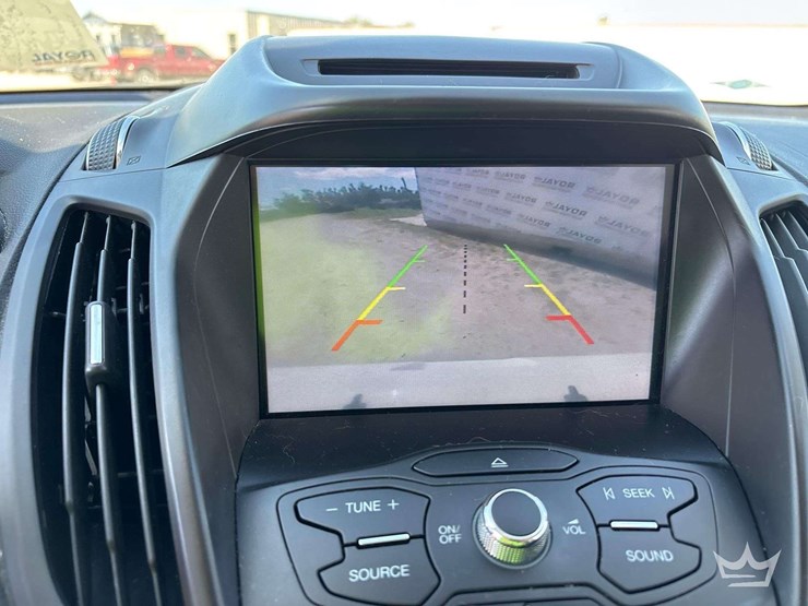 2014-ford-escape-se-image-14