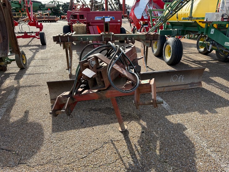 international-8-image-1