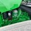 john-deere-8r-280-image-59