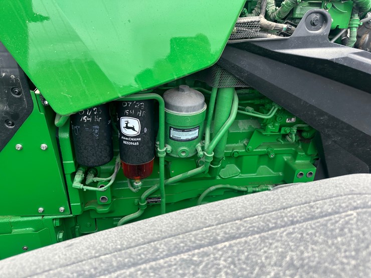 john-deere-8r-280-image-59