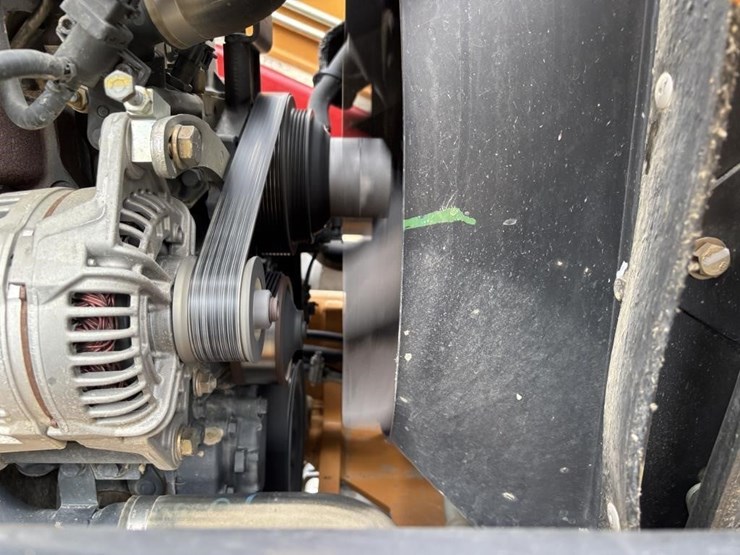 2018-case-580sn-image-66