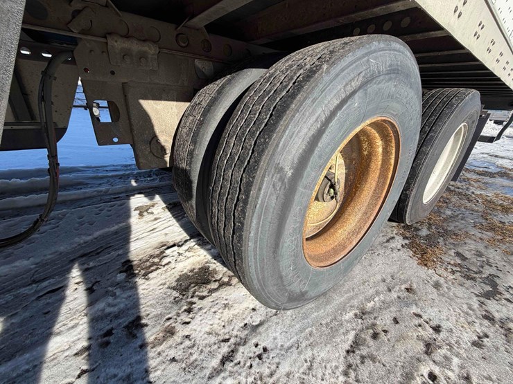 2014-wabash-van-trailer-image-19