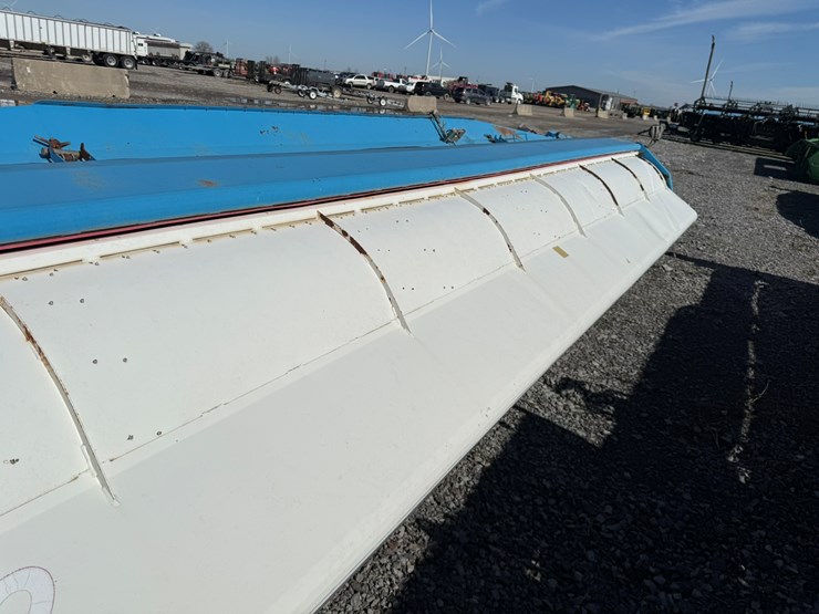 1999-shelbourne-rx72-image-9