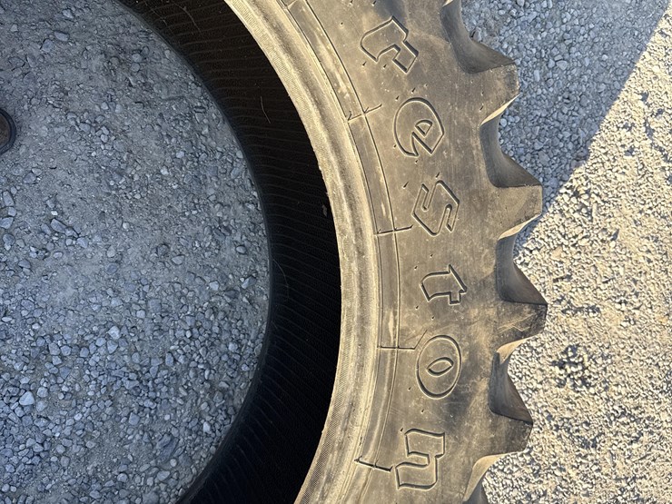 firestone-18.4r46-rear-tractor-tire-image-10