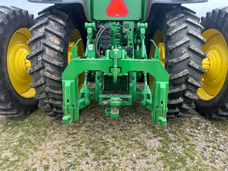 john-deere-8r-280-image-23