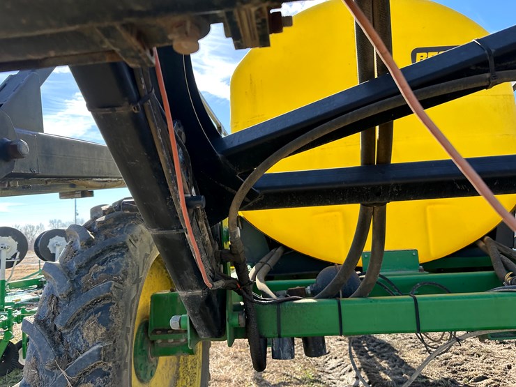 bestway-field-pro-image-39