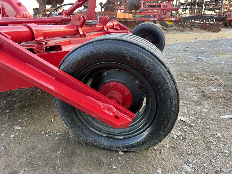 bush-hog-307-image-5