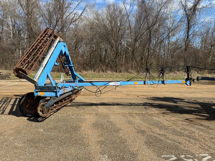 dmi-crumbler-image-2