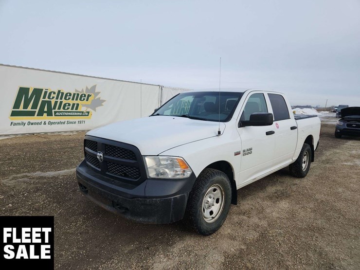 2018-dodge-1500-image-1