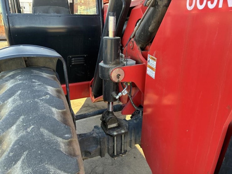 2020-manitou-mta12055-image-11