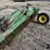 john-deere-400-image-15