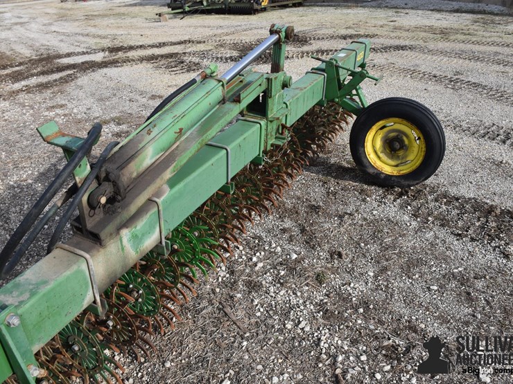 john-deere-400-image-15